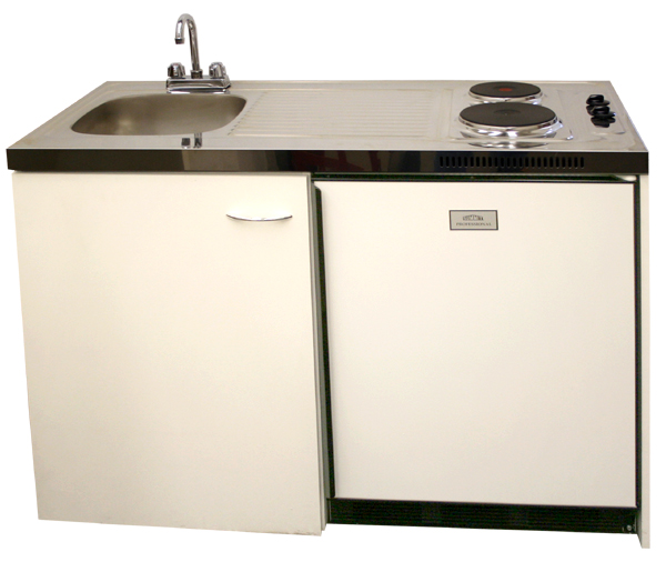 Compact Kitchens ADA Handicap Kitchens Compact Kitchen